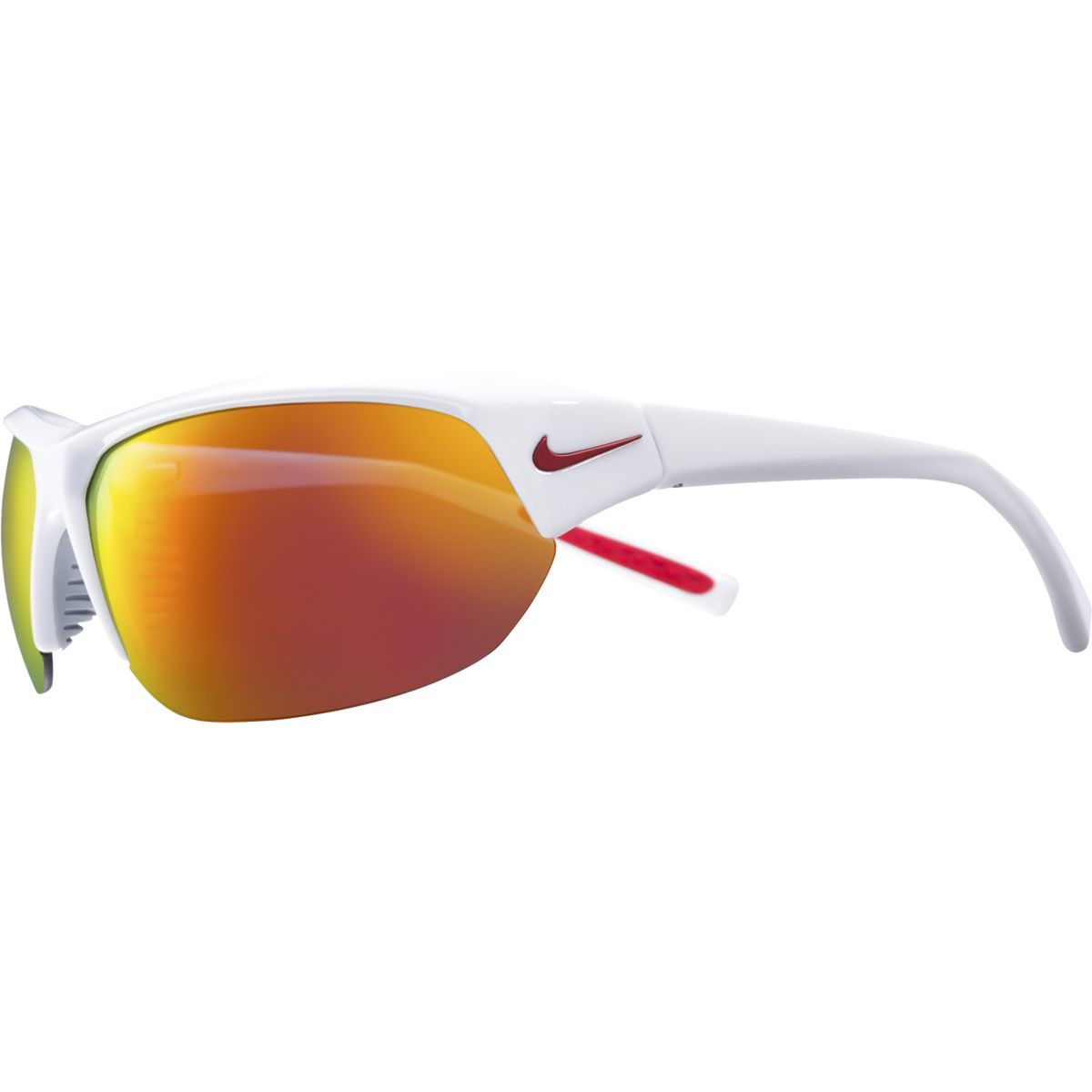 Nike Skylon Ace Sunglasses