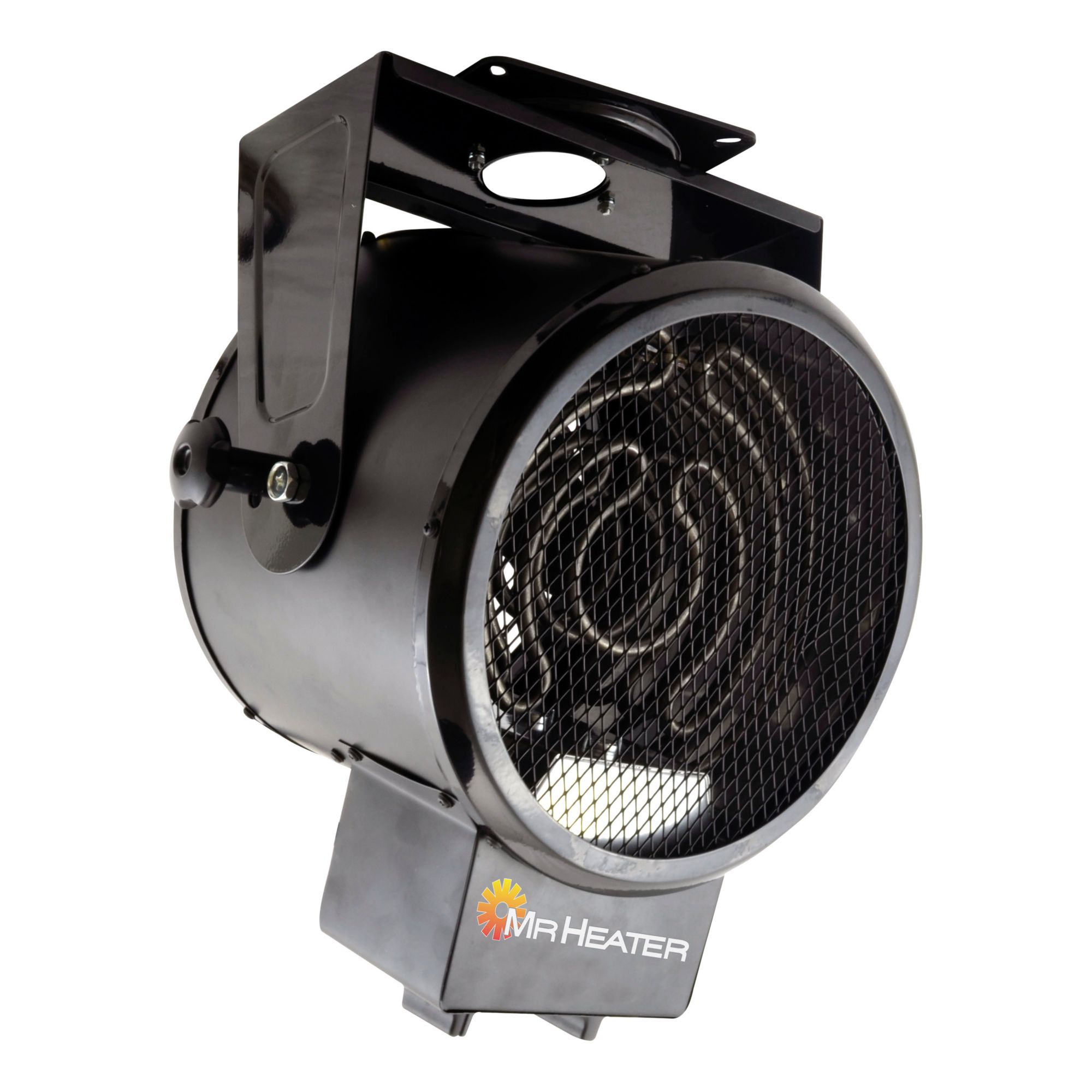 Portable Heaters