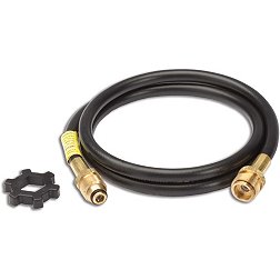 Mr. Heater 5-Foot Propane Hose Assembly