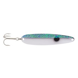 Trout Spoons  DICK's Sporting Goods