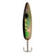 Green Alewife