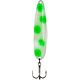 Green Dot Glo