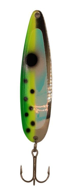 Pickle Seed UV