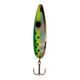 Pickle Seed UV