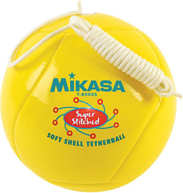 Tetherball Sets