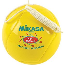 Mikasa Super Stitched Soft Shell Tetherball