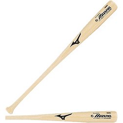 Wood baseball bats • Compare & find best prices today »