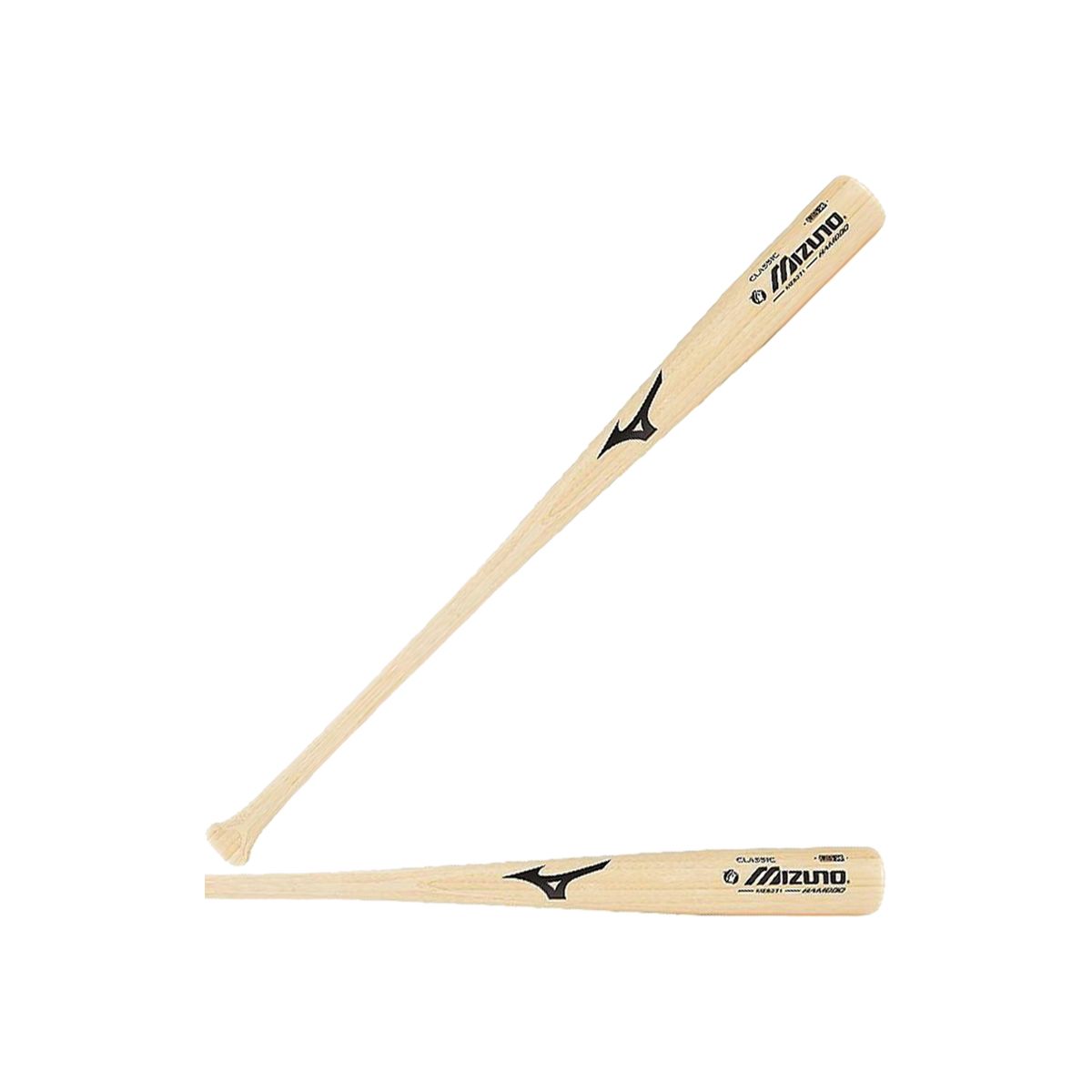 Insider Bat 12 & Over Swing Trainer | Dick's Sporting Goods