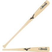 Varo COR 20 oz. Bat Training Weight | Dick's Sporting Goods