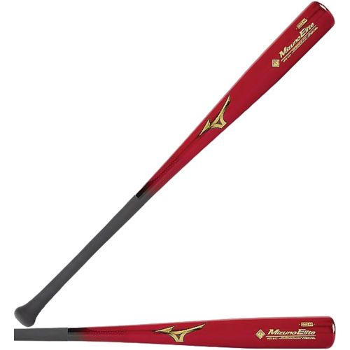 Mizuno Classic Series MZB 243 BBCOR Bamboo Bat 2019 | Dick's