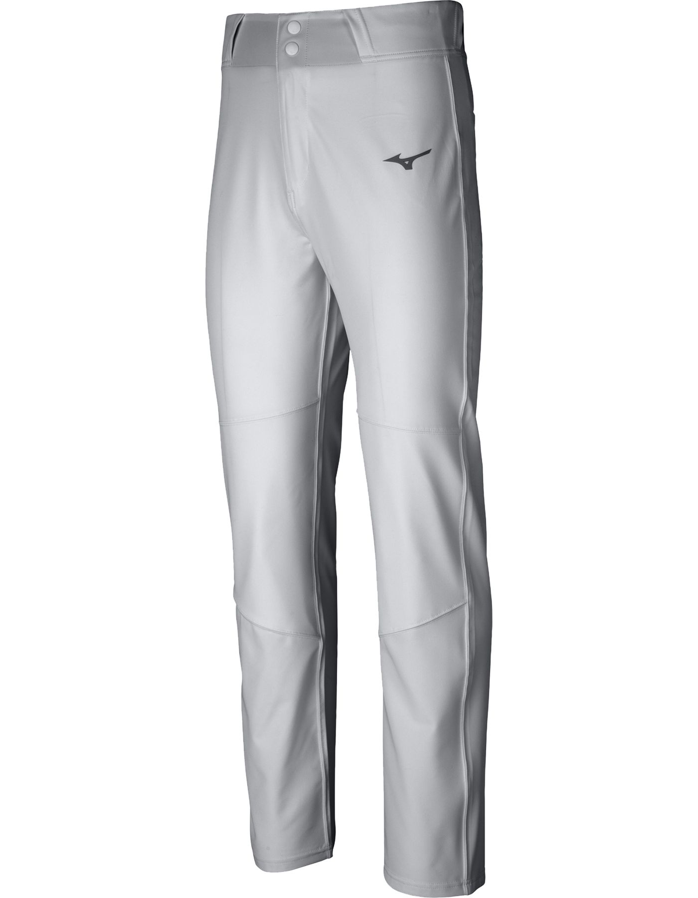 Mizuno Men's Pro Woven Baseball Pants | DICK'S Sporting Goods