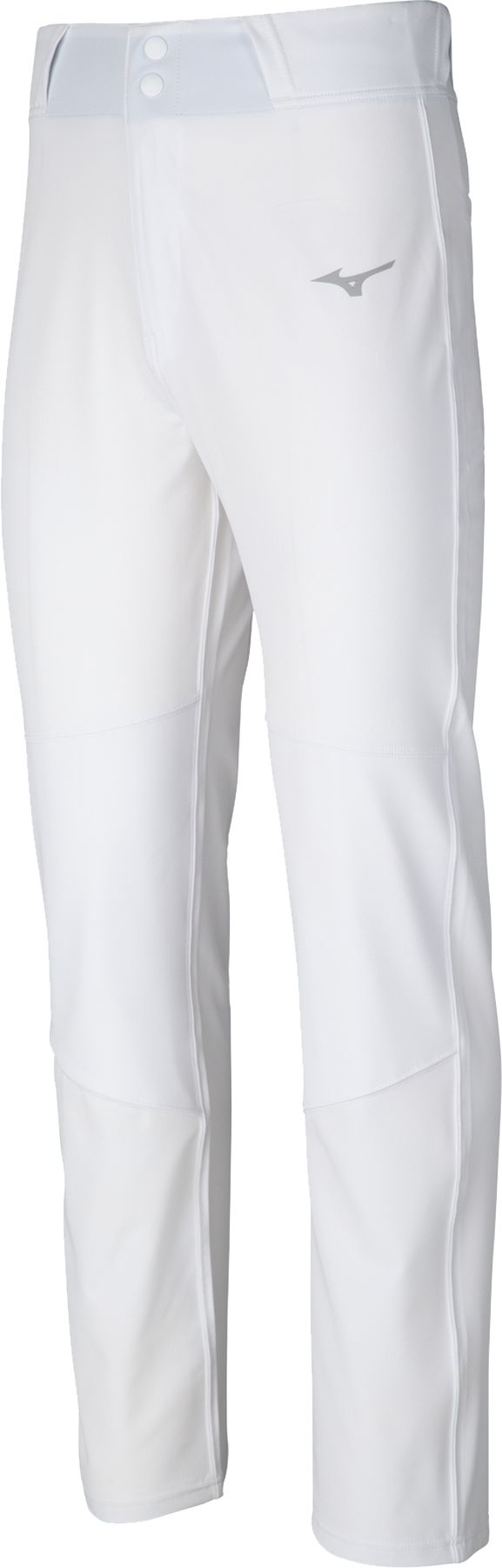 Mizuno Men's Pro Woven Baseball Pants