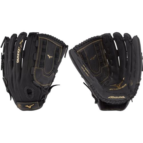 Mizuno 13'' Premier Series Slow Pitch Glove | Dick's