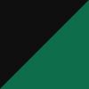 Black/Forest