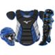 Black/Royal