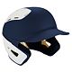 Navy/White