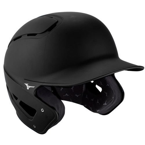 Mizuno Youth B6 Baseball/Tee Ball Batting Helmet | Dick's Sporting