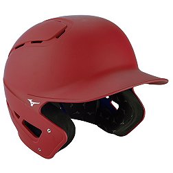 Mizuno Junior B6 Baseball Batting Helmet