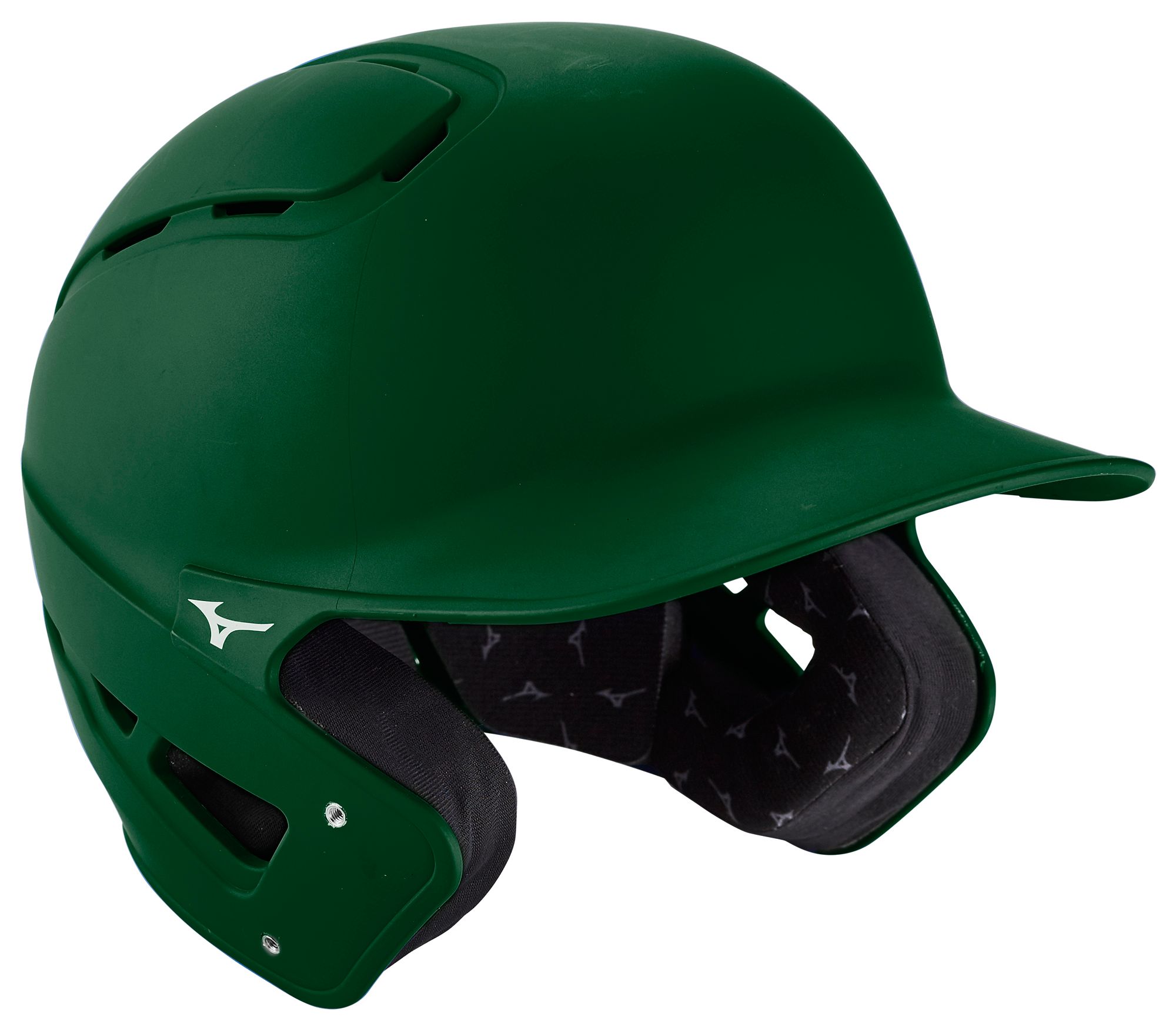 Mizuno Junior B6 Baseball Batting Helmet
