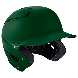 Mizuno Junior B6 Baseball Batting Helmet