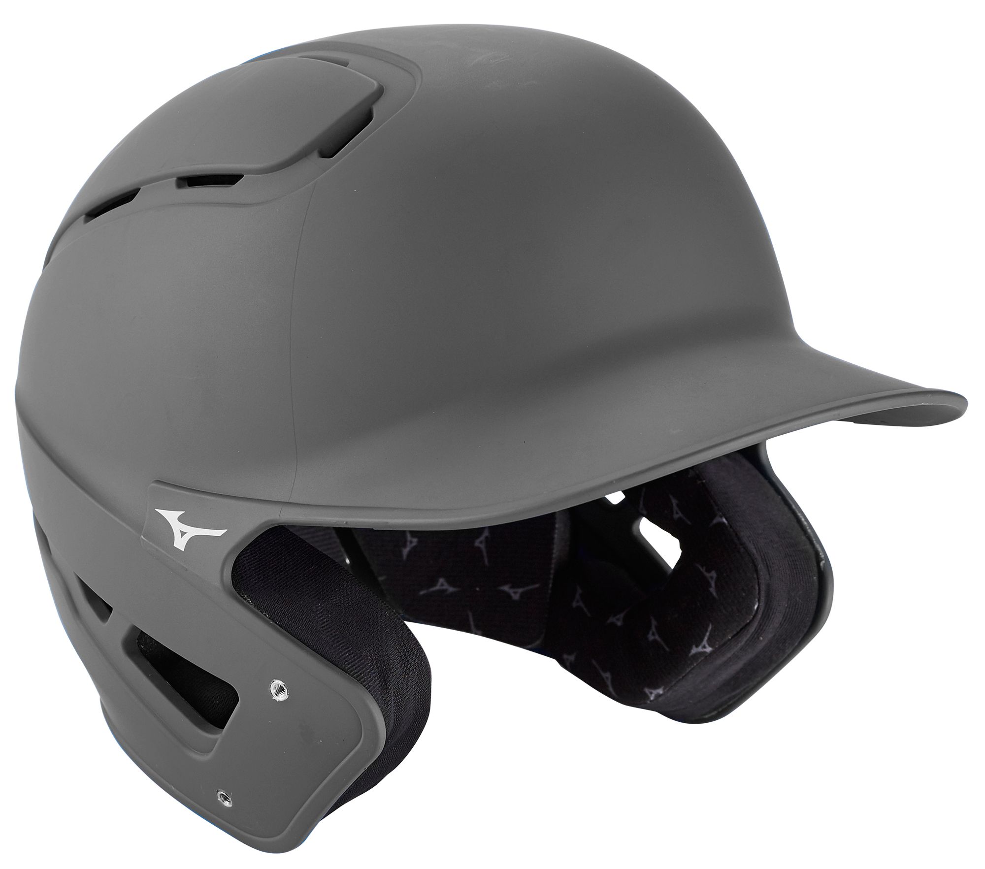 Mizuno Junior B6 Baseball Batting Helmet