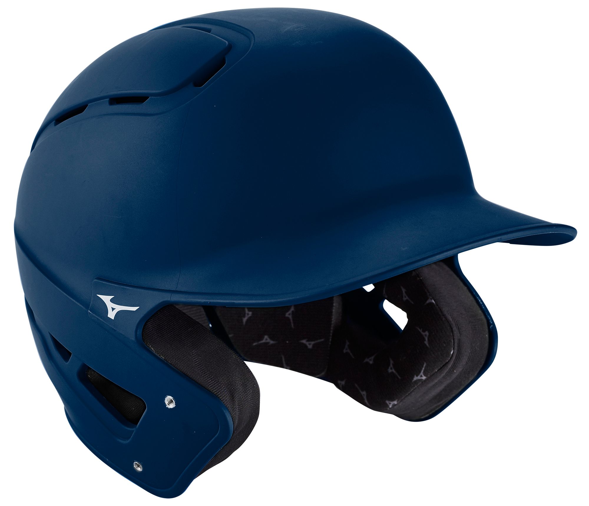 Mizuno Junior B6 Baseball Batting Helmet