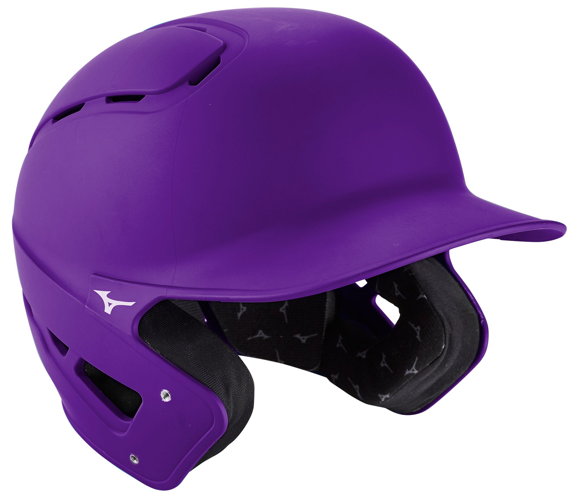 Mizuno Junior B6 Baseball Batting Helmet