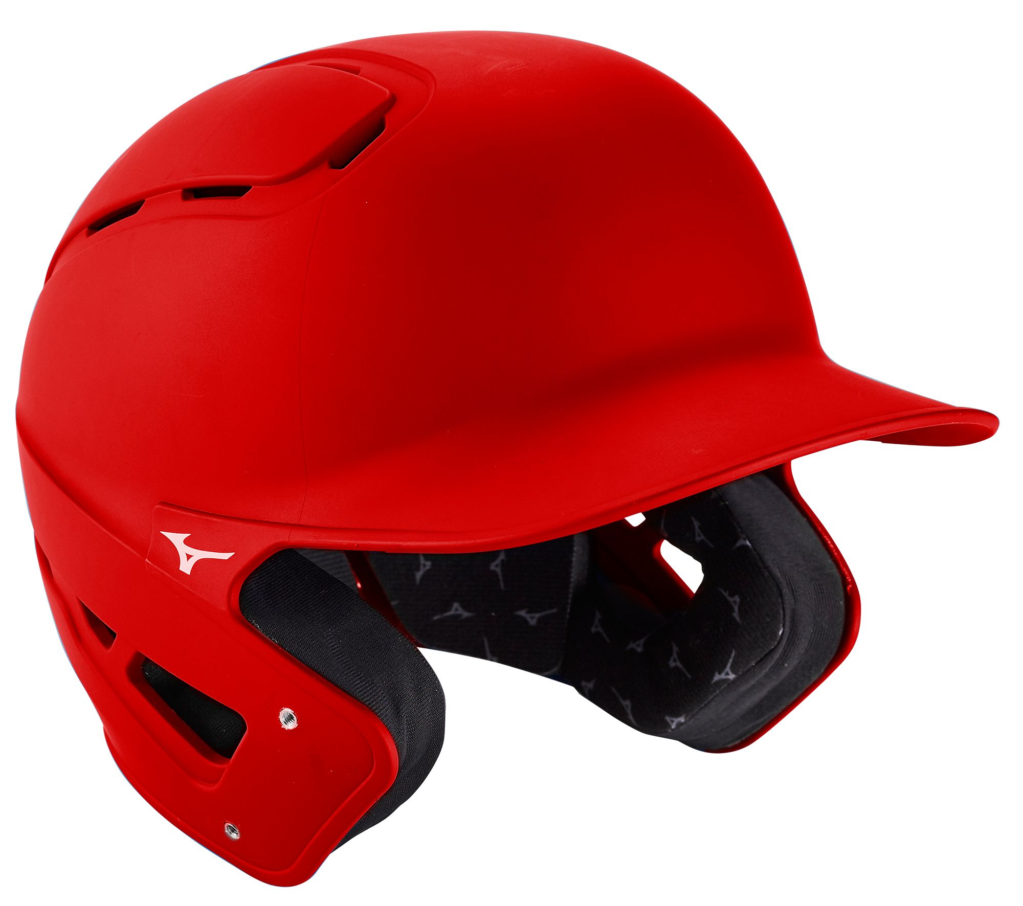 Mizuno Junior B6 Baseball Batting Helmet