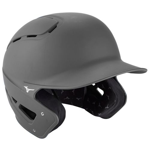 Mizuno Senior B6 Baseball Batting Helmet | Dick's Sporting Goods