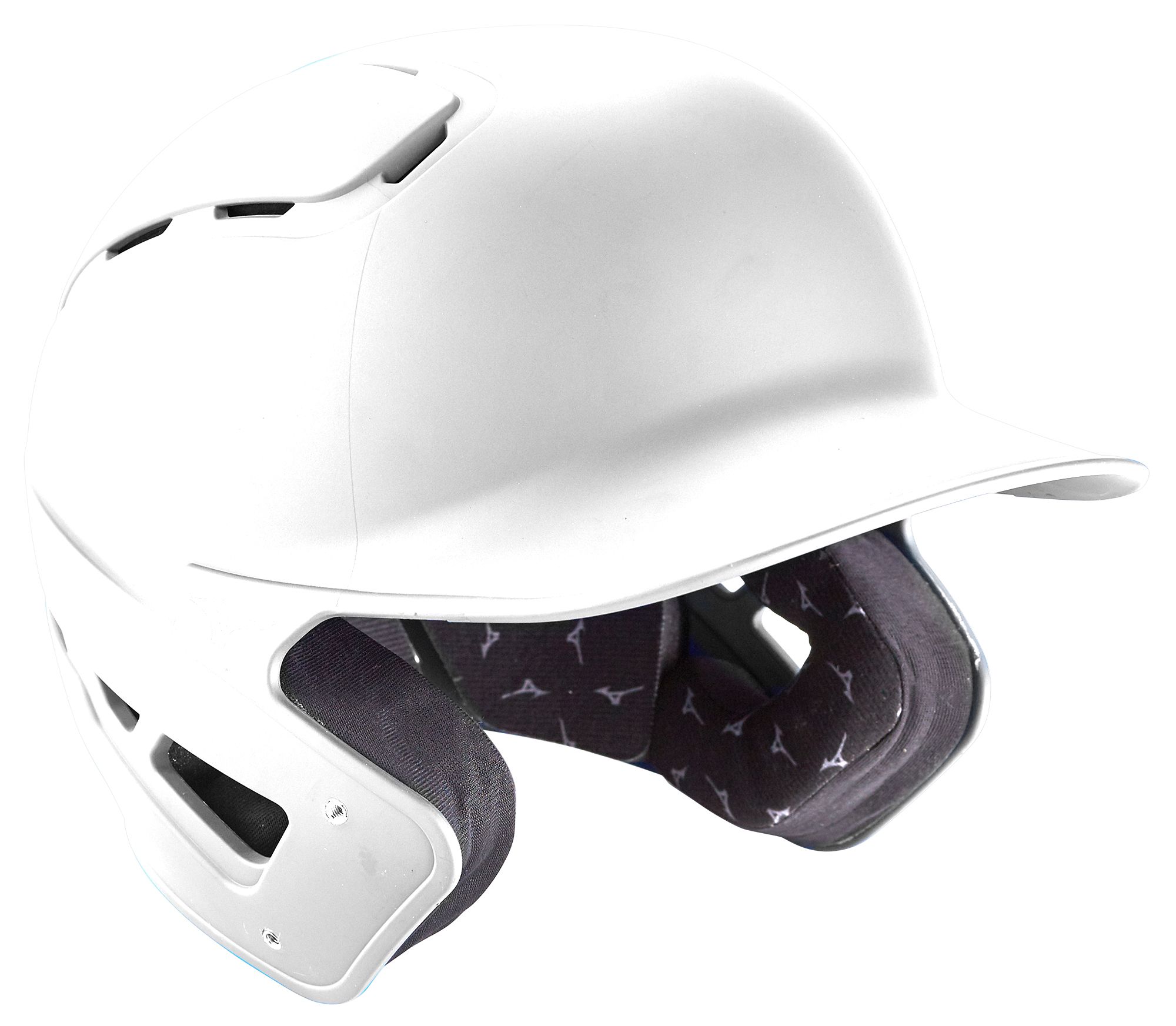 Mizuno Senior B6 Baseball Batting Helmet