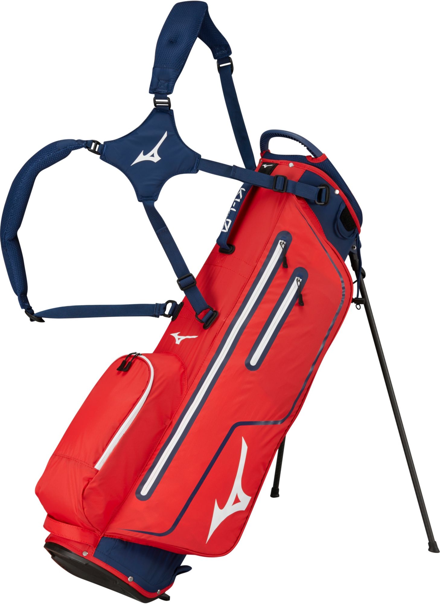 Golf Bags