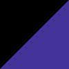 Black/Purple