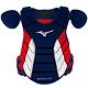 Navy/Red