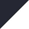 Navy/White