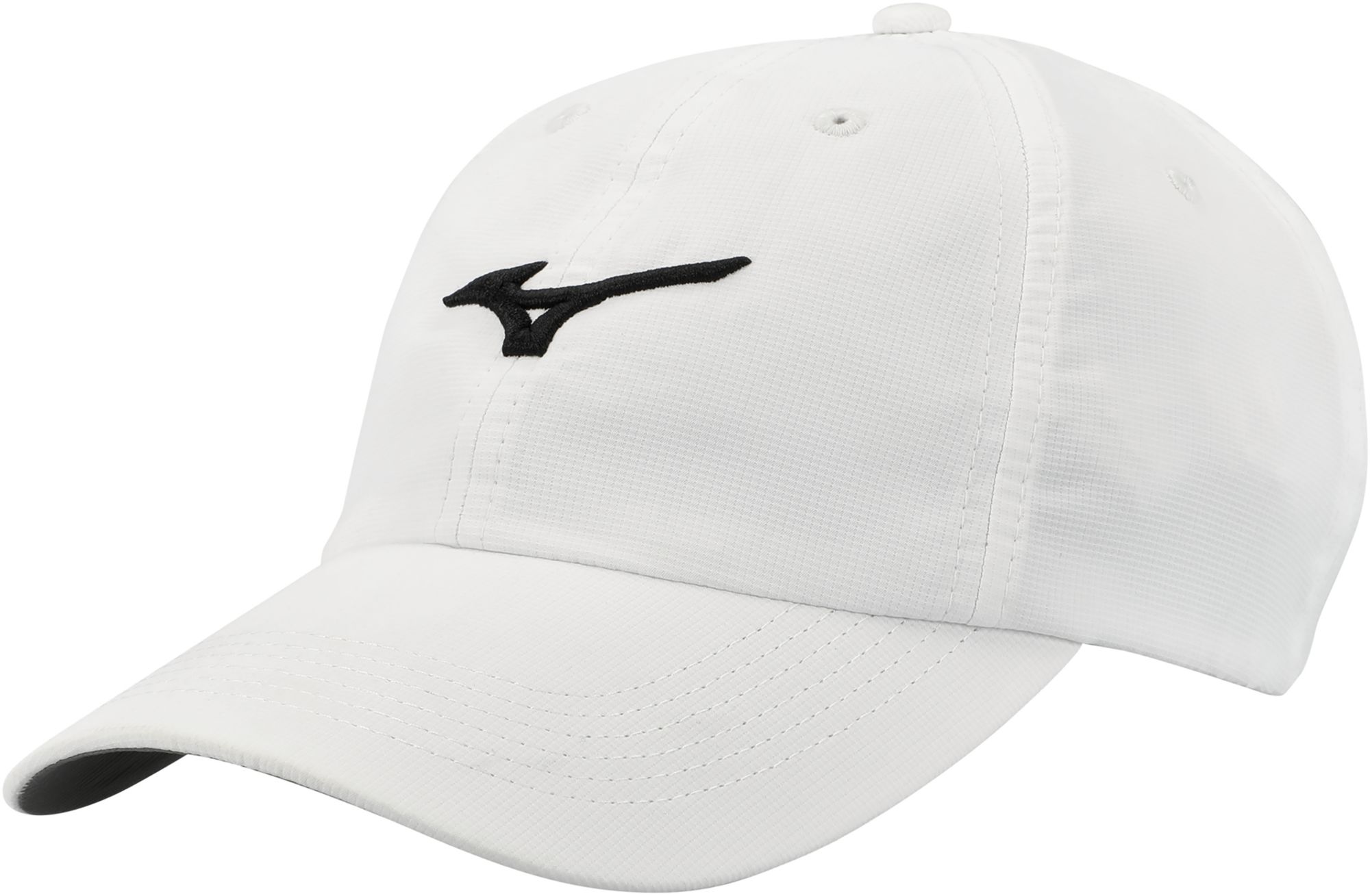 White/Black