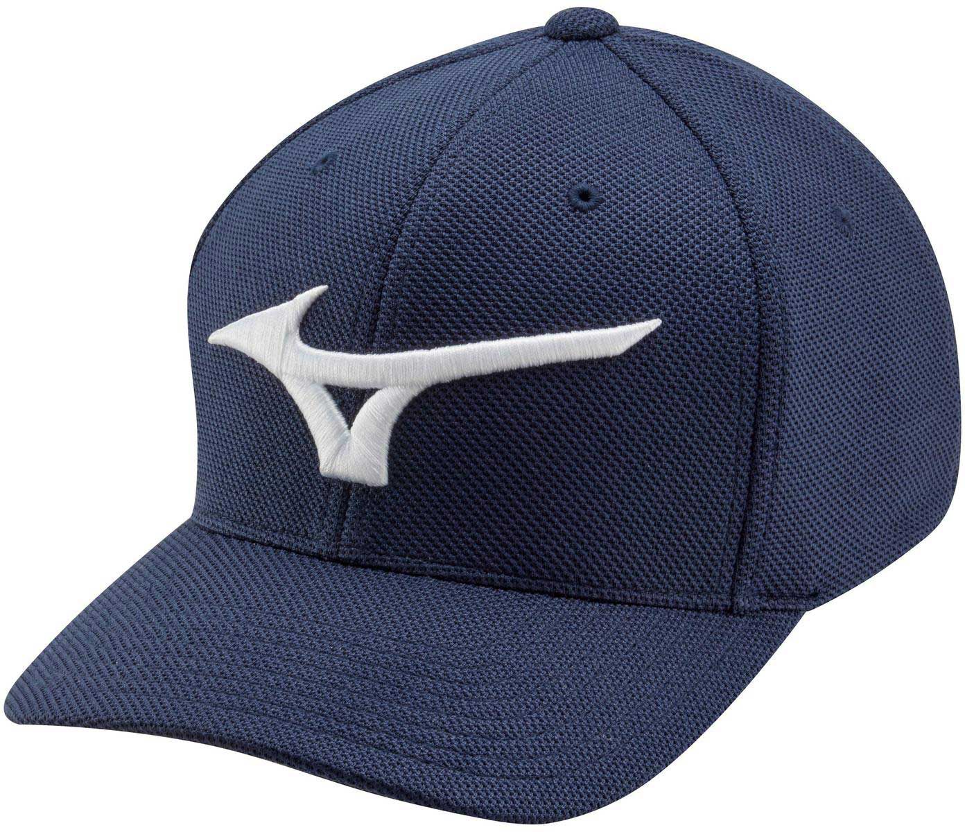 dick's sporting goods golf hats