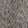 Heathered Grey