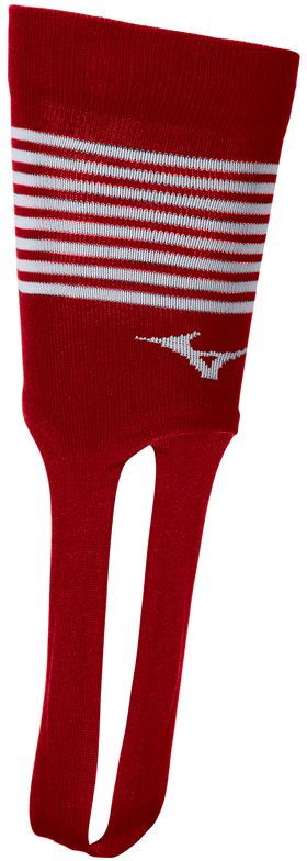 Mizuno Hay Day Stirrup Socks