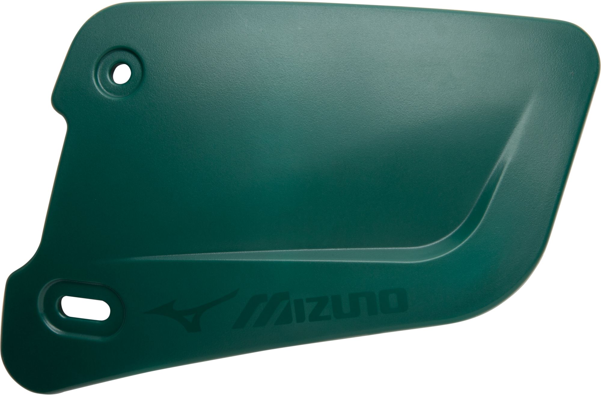 Mizuno B6 M-Flap Extended Jaw Protector