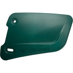 Mizuno B6 M-Flap Extended Jaw Protector