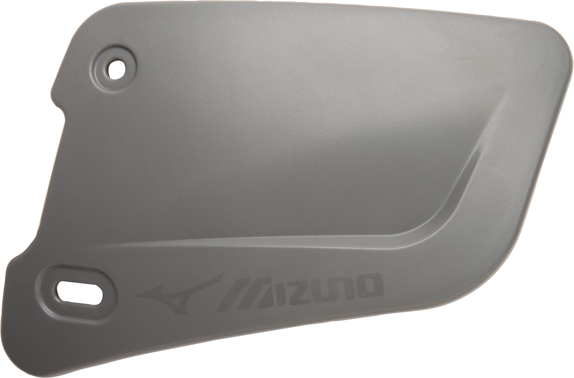 Mizuno B6 M-Flap Extended Jaw Protector