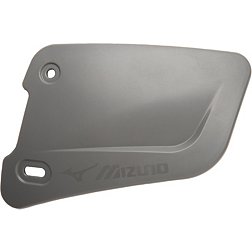 Mizuno B6 M-Flap Extended Jaw Protector