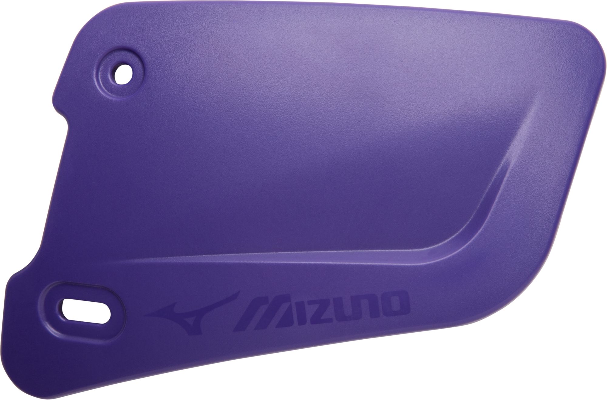 Mizuno B6 M-Flap Extended Jaw Protector