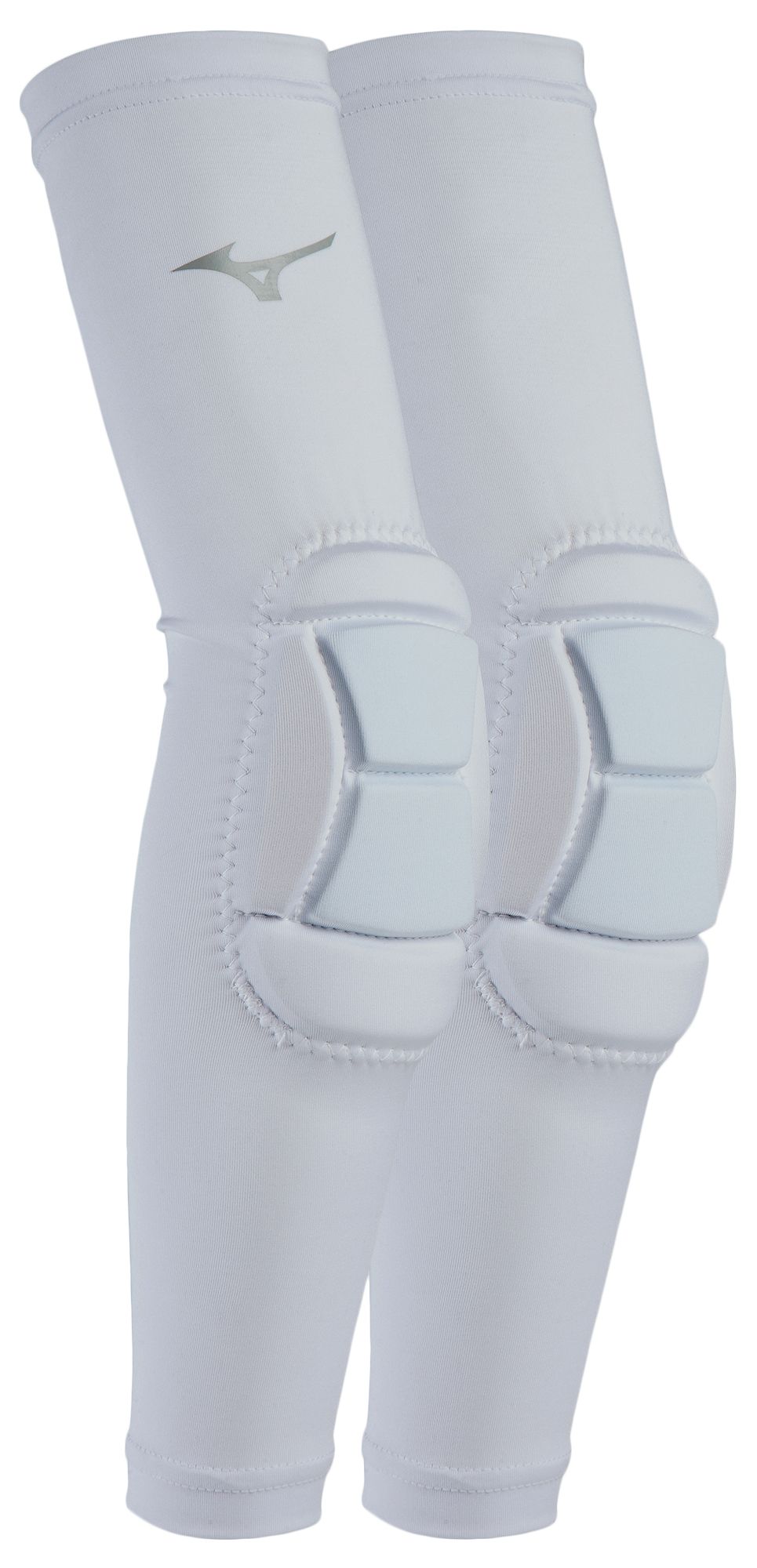 Mizuno Women s Volleyball Padded Elbow Sleeves