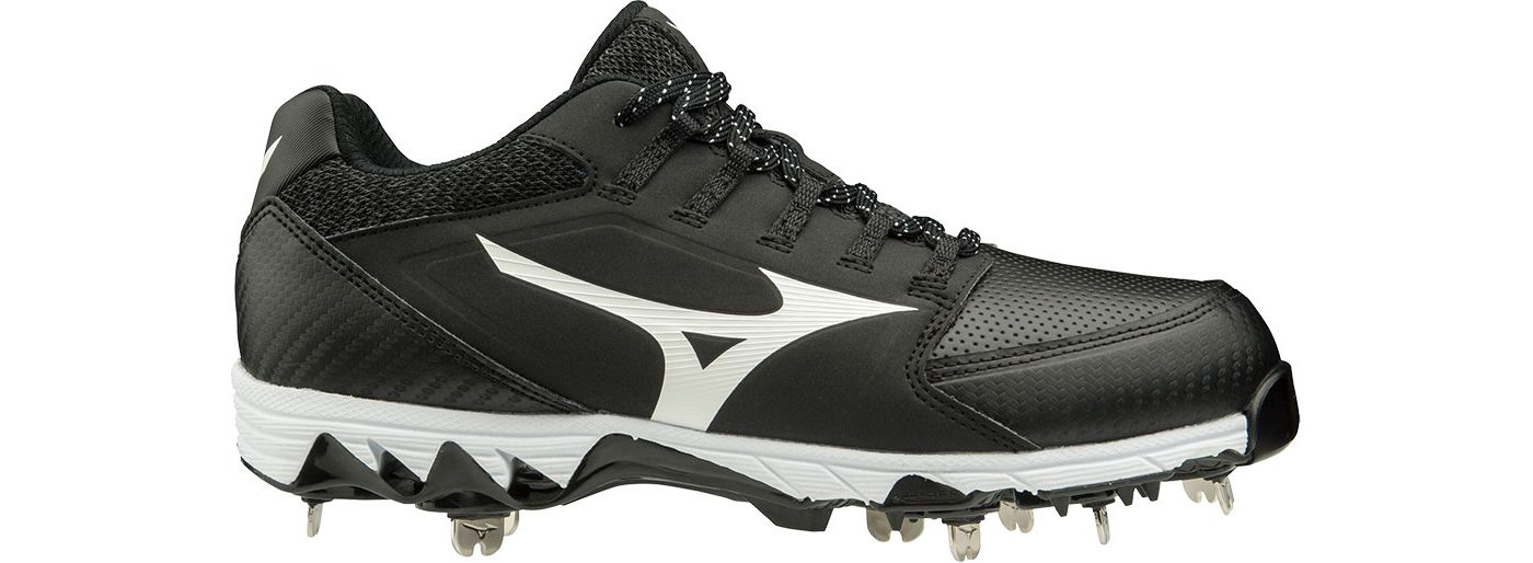 mizuno swift 6