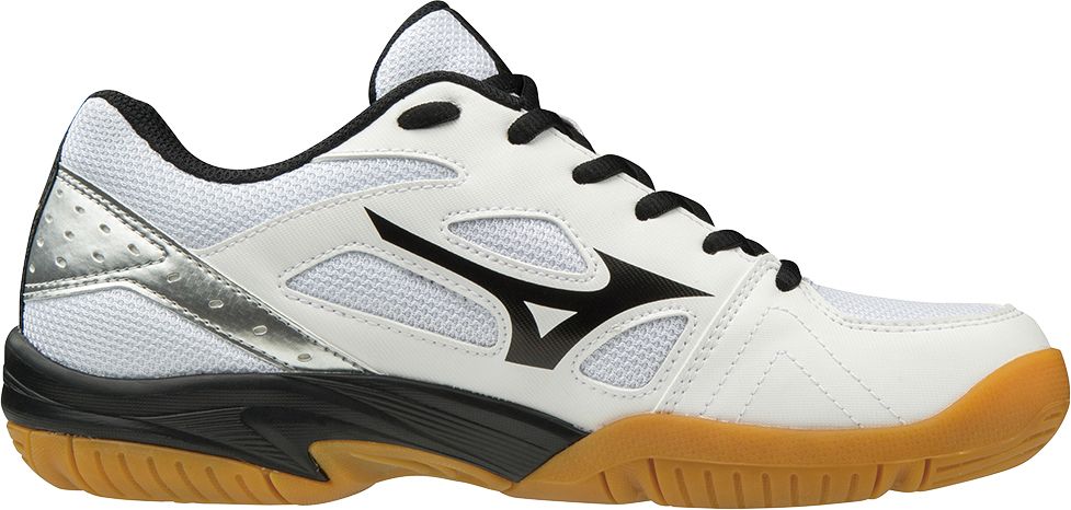 mizuno volleyball shoes dicks