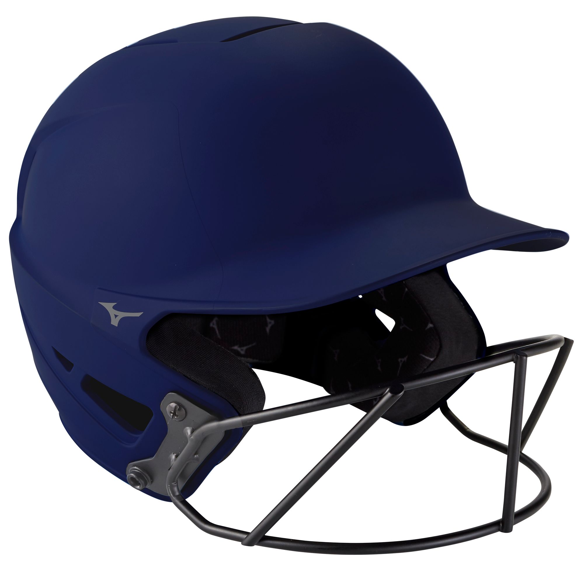 Mizuno F6 Softball Batting Helmet