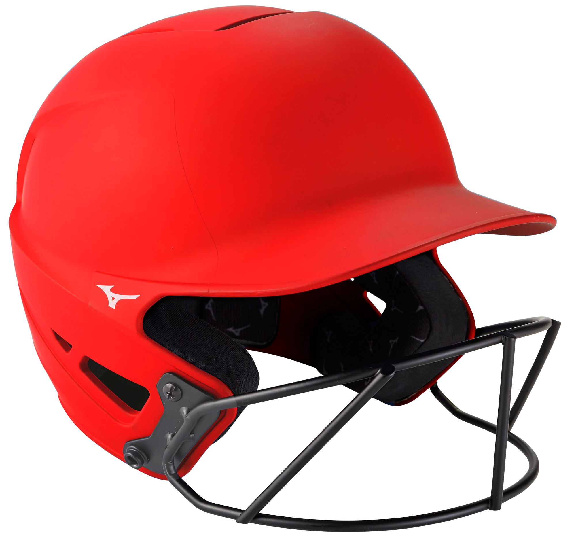 Batting Helmets