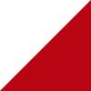 White/Red