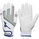 White/Royal